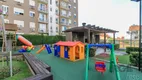 Foto 36 de Apartamento com 2 Quartos à venda, 56m² em Jardim Itú Sabará, Porto Alegre