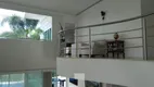 Foto 37 de Casa com 4 Quartos à venda, 350m² em Alphaville Dom Pedro, Campinas