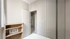 Foto 14 de Flat com 1 Quarto para alugar, 35m² em Jardins, São Paulo