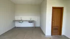 Foto 31 de Casa de Condomínio com 3 Quartos à venda, 168m² em Braunes, Nova Friburgo