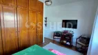 Foto 17 de Sobrado com 3 Quartos à venda, 140m² em Jardim Sabará, São Paulo