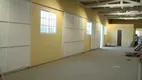 Foto 7 de Ponto Comercial com 2 Quartos à venda, 550m² em Areal, Pelotas