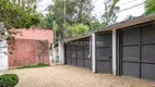 Foto 74 de Casa com 4 Quartos à venda, 442m² em Jardim dos Estados, São Paulo