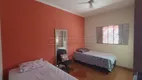 Foto 18 de Casa com 2 Quartos à venda, 117m² em Jardim Beatriz, São Carlos