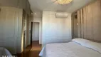 Foto 12 de Apartamento com 2 Quartos à venda, 75m² em Centro, Florianópolis