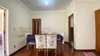 Foto 4 de Apartamento com 3 Quartos à venda, 95m² em Buritis, Belo Horizonte