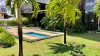 Foto 51 de Apartamento com 2 Quartos à venda, 94m² em Patamares, Salvador