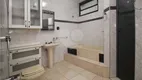 Foto 14 de Apartamento com 3 Quartos à venda, 197m² em Bela Vista, São Paulo