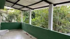 Foto 7 de Casa com 3 Quartos à venda, 432m² em Colubandê, São Gonçalo