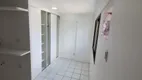 Foto 20 de Apartamento com 4 Quartos para alugar, 125m² em Rosarinho, Recife