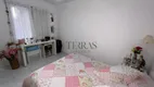 Foto 13 de Casa de Condomínio com 5 Quartos à venda, 212m² em Jardim Ubirajara, São Paulo