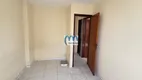 Foto 5 de Apartamento com 2 Quartos à venda, 62m² em Alcântara, São Gonçalo