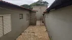 Foto 4 de Sobrado com 2 Quartos à venda, 458m² em Vila Arens II, Jundiaí