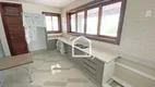 Foto 60 de Casa de Condomínio com 3 Quartos à venda, 850m² em Granja Viana, Cotia