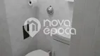 Foto 16 de Apartamento com 2 Quartos à venda, 65m² em Lins de Vasconcelos, Rio de Janeiro