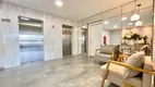 Foto 29 de Apartamento com 3 Quartos à venda, 91m² em Centro, Tramandaí