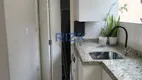 Foto 25 de Apartamento com 3 Quartos para venda ou aluguel, 136m² em Aclimação, São Paulo