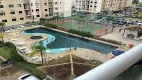 Foto 2 de Apartamento com 2 Quartos à venda, 61m² em Taquara, Rio de Janeiro