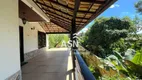 Foto 6 de Casa com 2 Quartos à venda, 158m² em Costazul, Rio das Ostras