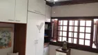 Foto 7 de Casa com 3 Quartos à venda, 295m² em Jardim Nova Europa, Campinas