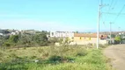 Foto 5 de Lote/Terreno à venda, 10035m² em Granjas Panorama, Taubaté