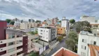 Foto 38 de Apartamento com 3 Quartos à venda, 192m² em Colégio Batista, Belo Horizonte