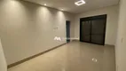 Foto 19 de Casa de Condomínio com 4 Quartos à venda, 278m² em Damha III, São José do Rio Preto