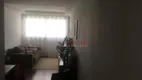 Foto 4 de Apartamento com 3 Quartos à venda, 78m² em Macedo, Guarulhos