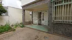 Foto 3 de Casa com 3 Quartos para alugar, 188m² em Ponta da Praia, Santos