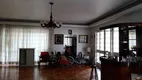 Foto 18 de Casa com 4 Quartos para alugar, 500m² em Lapa, São Paulo