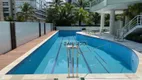 Foto 25 de Apartamento com 4 Quartos à venda, 164m² em Riviera de São Lourenço, Bertioga