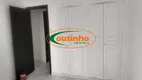 Foto 19 de Apartamento com 3 Quartos à venda, 93m² em Tijuca, Rio de Janeiro