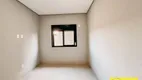 Foto 15 de Casa de Condomínio com 3 Quartos à venda, 250m² em JARDIM ALTO DE ITAICI, Indaiatuba