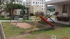 Foto 17 de Cobertura com 2 Quartos à venda, 92m² em Santos Dumont, São Leopoldo