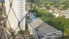 Foto 24 de Apartamento com 2 Quartos à venda, 58m² em Covanca, São Gonçalo