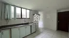 Foto 14 de Cobertura com 4 Quartos à venda, 264m² em Freguesia- Jacarepaguá, Rio de Janeiro