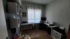 Foto 3 de Apartamento com 3 Quartos à venda, 112m² em Serraria, São José