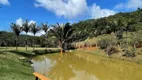 Foto 2 de Fazenda/Sítio com 2 Quartos à venda, 250m² em Zona Rural, Marechal Floriano