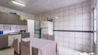 Foto 13 de Sobrado com 3 Quartos à venda, 280m² em Sitio Cercado, Curitiba
