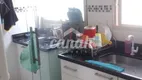 Foto 7 de Apartamento com 2 Quartos à venda, 42m² em VILA VIRGINIA, Ribeirão Preto