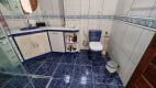 Foto 16 de Casa com 3 Quartos à venda, 303m² em Santinho, Florianópolis