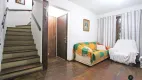 Foto 11 de Casa de Condomínio com 3 Quartos à venda, 176m² em Tristeza, Porto Alegre