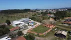 Foto 14 de Lote/Terreno à venda, 650m² em Campo Duna, Garopaba