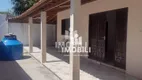 Foto 15 de Casa de Condomínio com 3 Quartos à venda, 300m² em , Barra de Santo Antônio