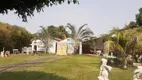 Foto 3 de Fazenda/Sítio com 4 Quartos à venda, 3375m² em Chácaras de Recreio Felicidade Zona Rural, São José do Rio Preto