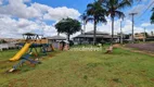 Foto 31 de Casa de Condomínio com 3 Quartos à venda, 159m² em Vivendas do Parque, Boituva
