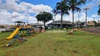 Foto 36 de Casa de Condomínio com 3 Quartos à venda, 200m² em Vivendas do Parque, Boituva