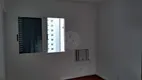 Foto 34 de Apartamento com 3 Quartos à venda, 150m² em Centro, Ribeirão Preto