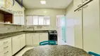 Foto 27 de Apartamento com 3 Quartos para venda ou aluguel, 115m² em Bom Clima, Guarulhos