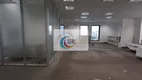 Foto 6 de Sala Comercial para alugar, 242m² em Itaim Bibi, São Paulo